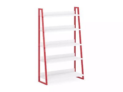 Стеллаж Board большой 975406 400_400_3162602